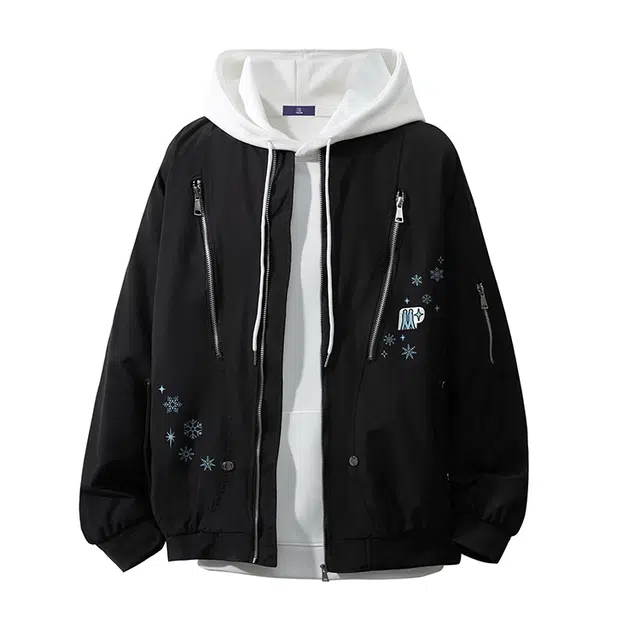 FAX FOR FMACM cleanfit