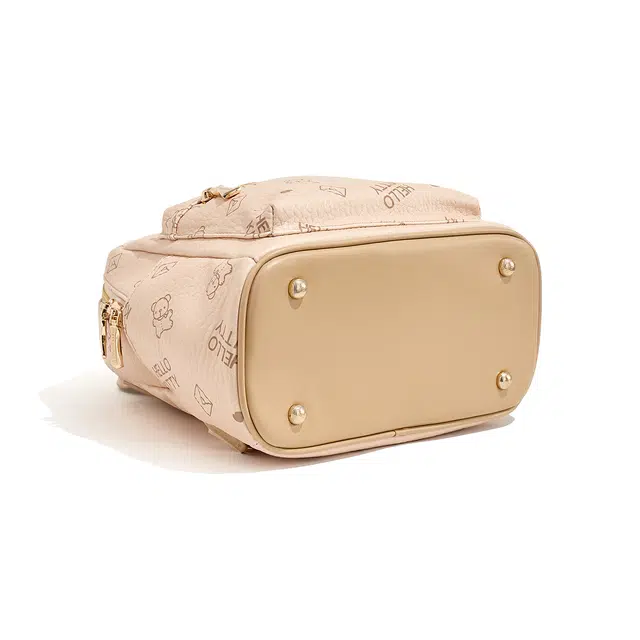 Sanrio Hello Kitty PU