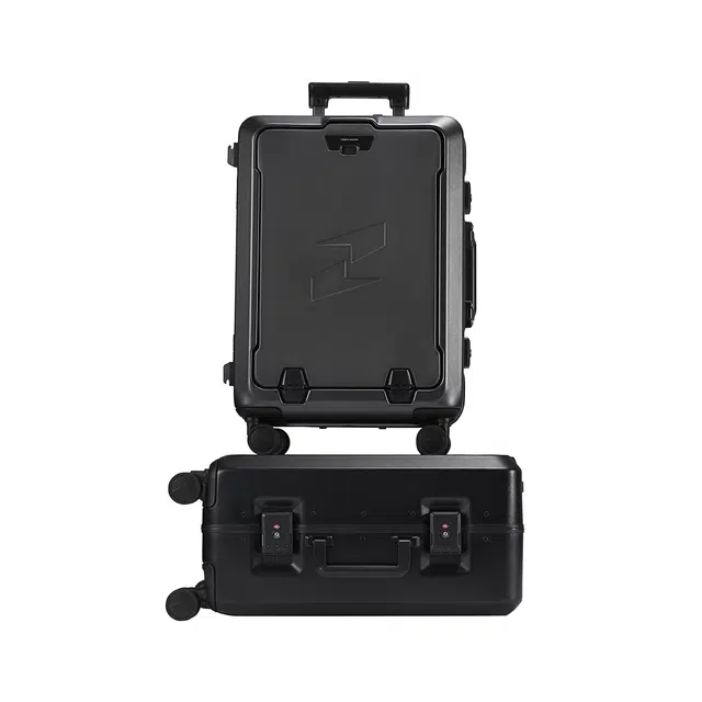 TAJEZZO CC6PRO PC 20