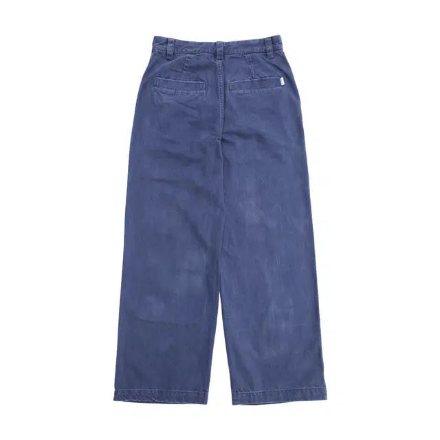 TBALLERBRAND Vintage