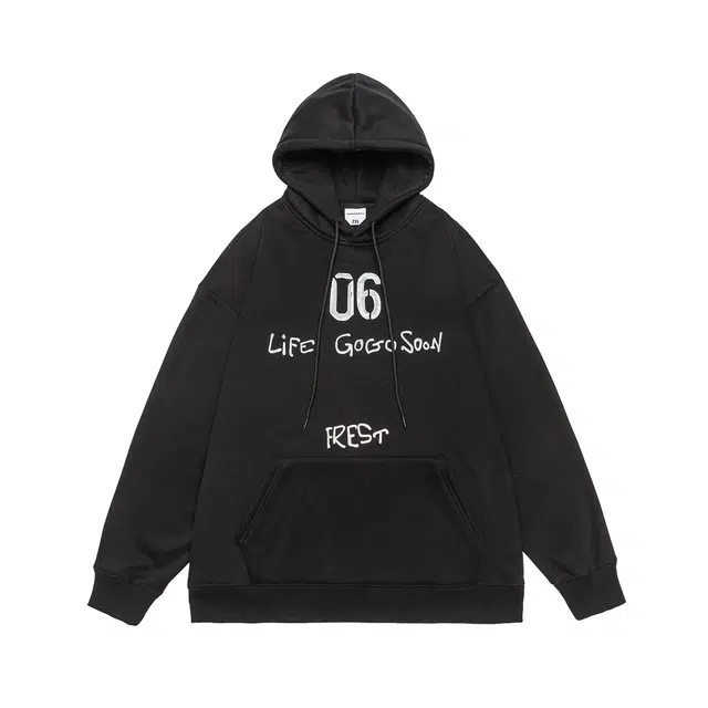 GOGOSOON 2025430g