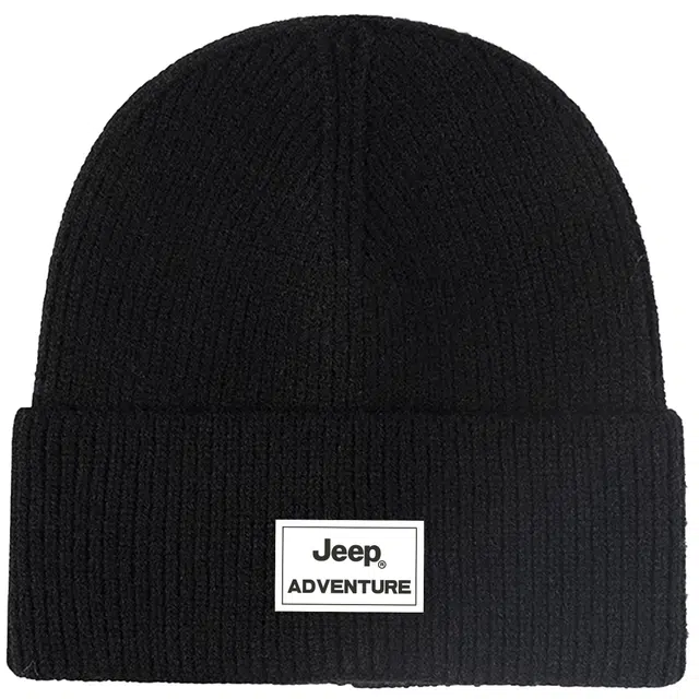 Jeep LOGO