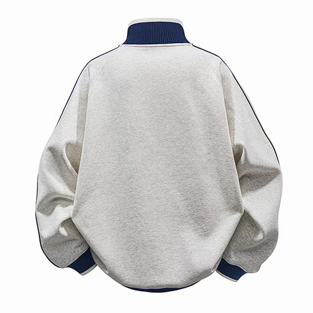 FORIDER cleanfitlogo