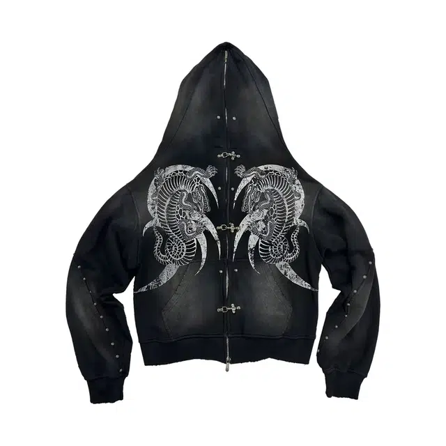 WANNA LAB FW25