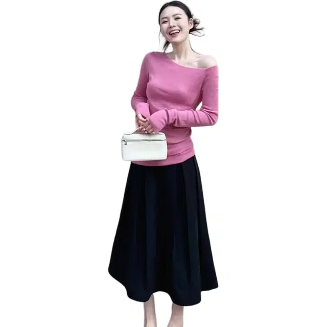 Kiki Clothing Boutique 2025