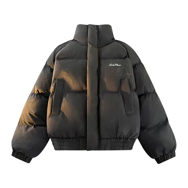 SOIEPLUS logocleanfit