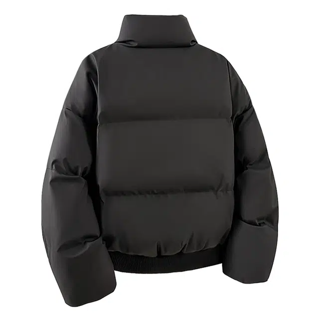 SUNSETMONENT cleanfitPU