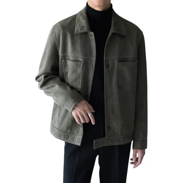 ASSIDUOUS CONFUSED EFFORT 2025