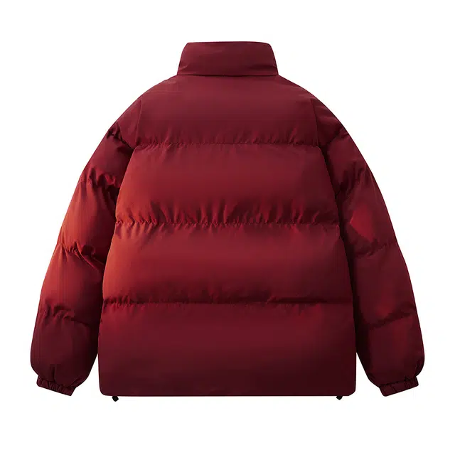 PAL ONGACO cleanfitlogo