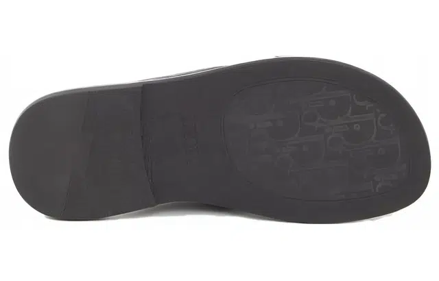 DIOR Alias