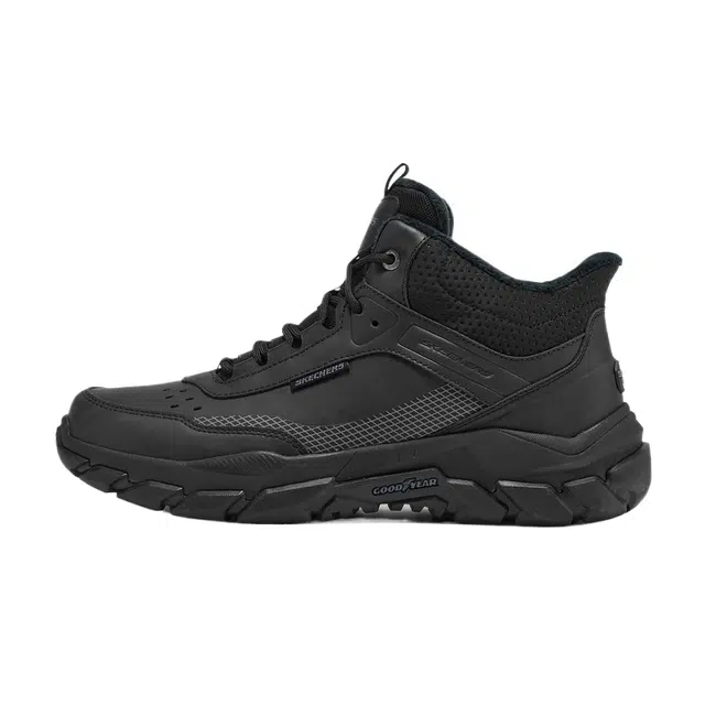 Skechers MENS USA STREET WEAR