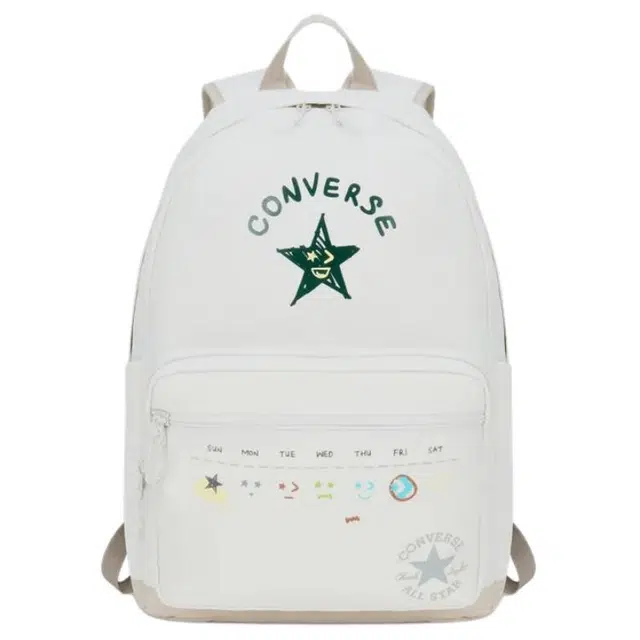 Converse GO 2 25L