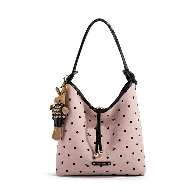 TAMATHA Tote PU