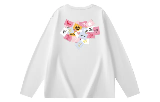 Disney T