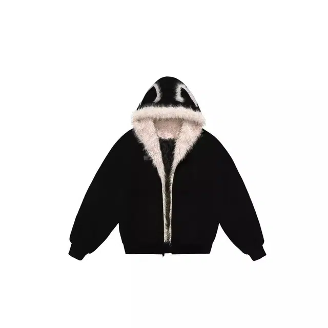 EYEUNDERSTAND 2025cleanfit