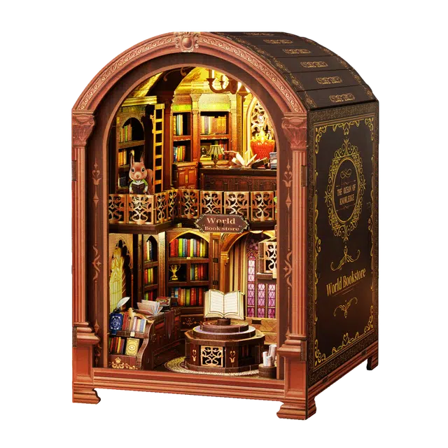 diy 0-300pcs JT-XSL-01