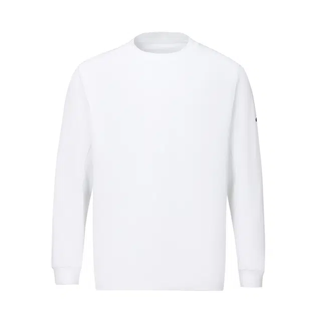 DESCENTE SNOWBOARD STYLE