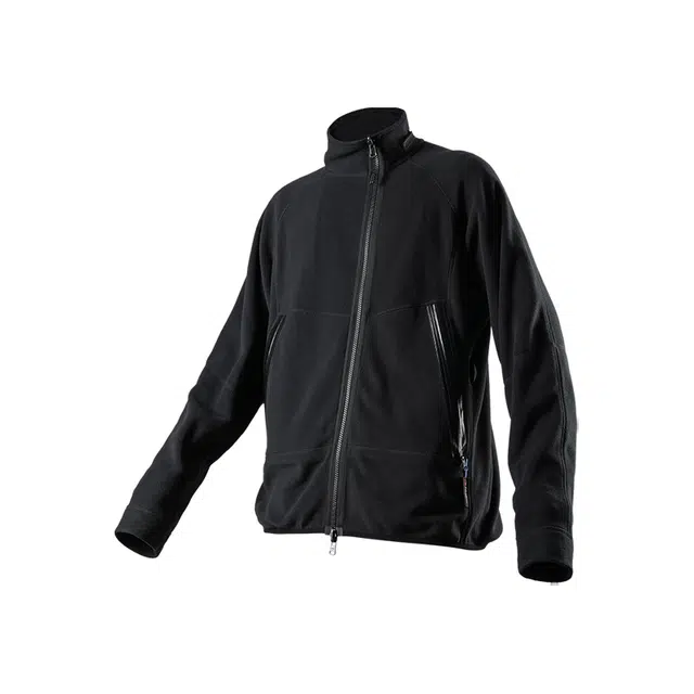 REINDEE LUSION POLARTEC