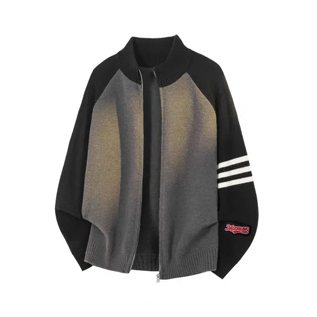 MOZHILING vintageDIY