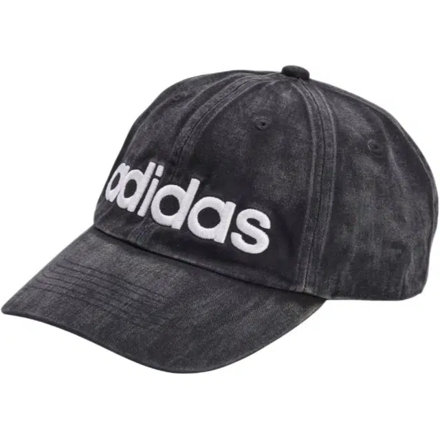 adidas x SONG FOR THE MUTE Baseball Cap Gray