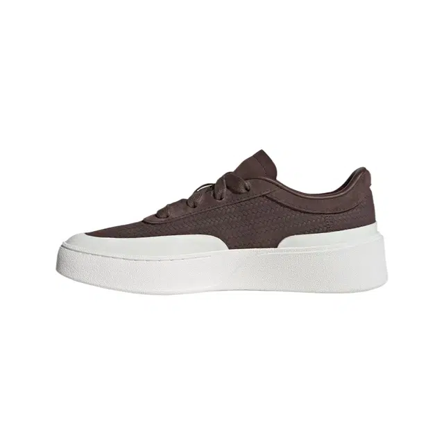adidas FOS LABCOURT LIGHT