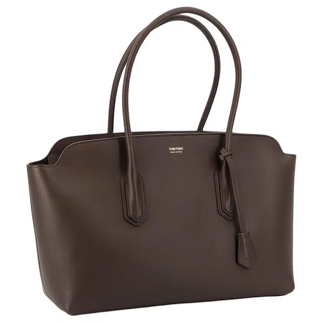 TF Tote