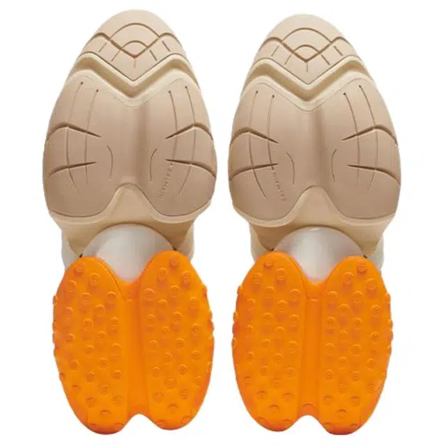 BALMAIN
