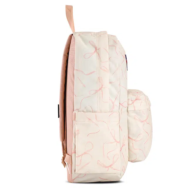JanSport
