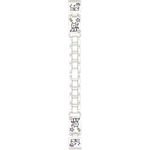 190mm 10NFC98xiaomi8pro9proWatch45