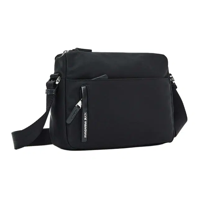 Mandarina Duck Hunter PU