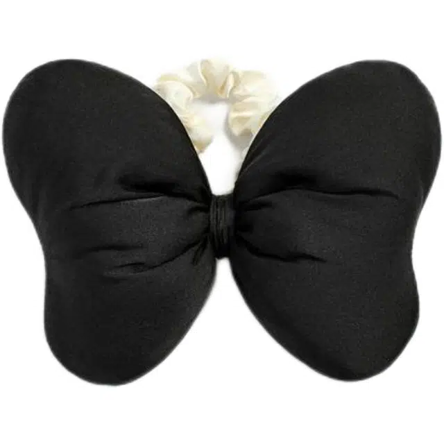 ZARA x Harry Lambert