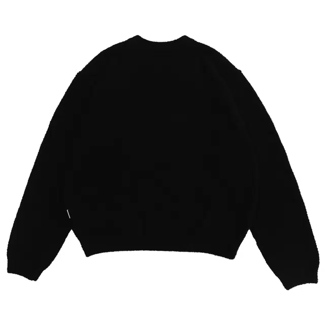 TBALLERBRAND boxy