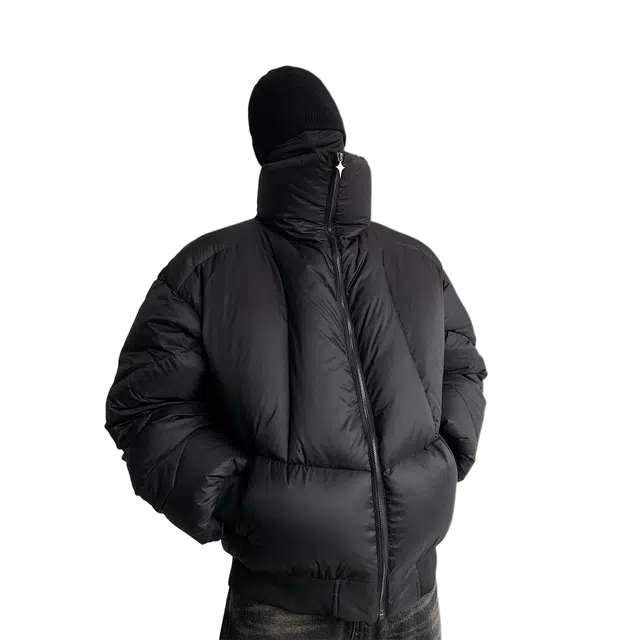SCHEPPERHEYN cleanfit