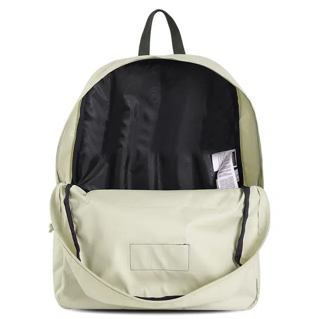 JanSport