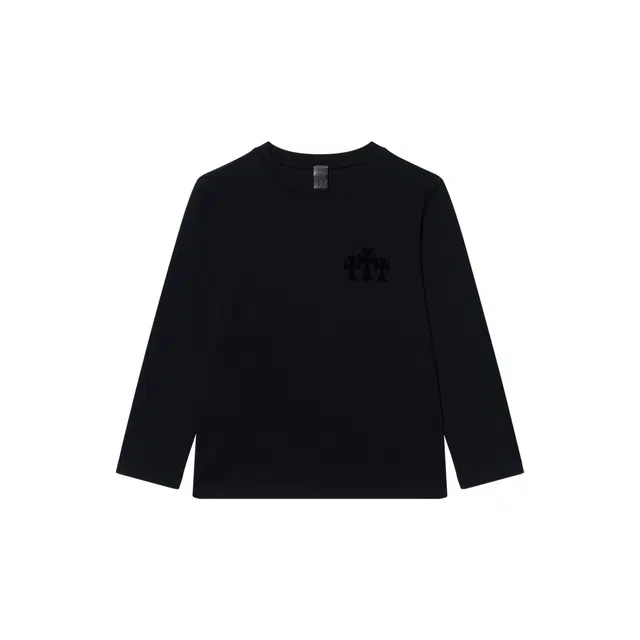 Chrome Hearts Logo SS25 T
