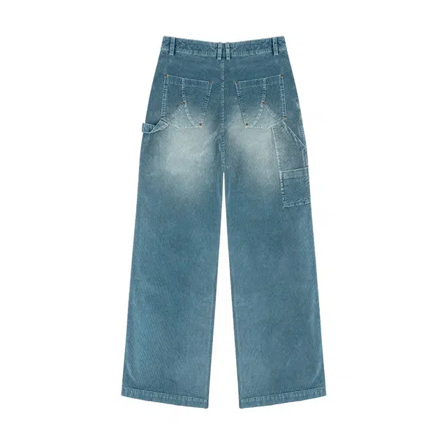 antidote worldwide 320g