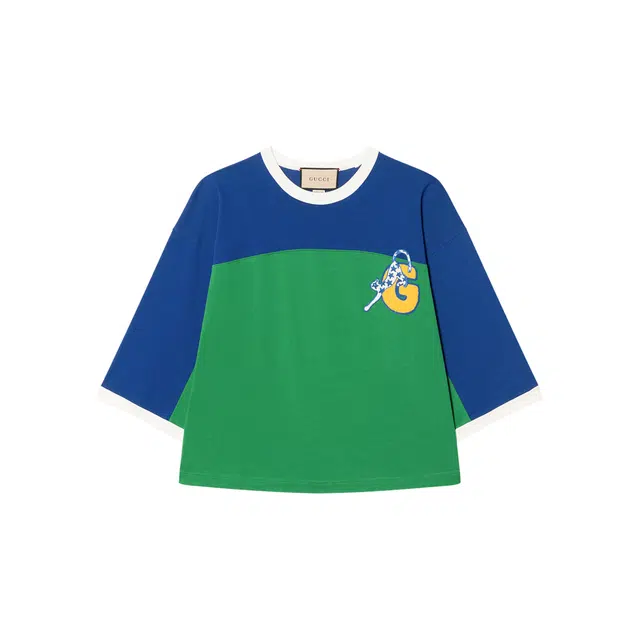 GUCCI FW23 T