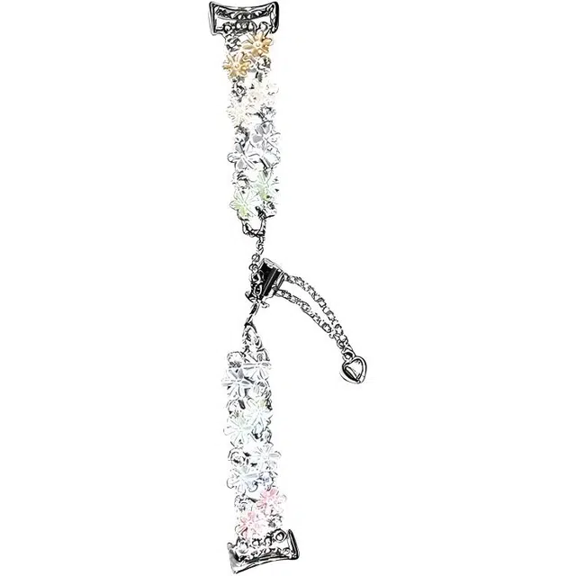 10NFC98xiaomi8pro9proWatch45