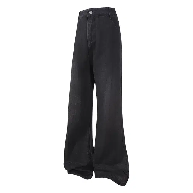 CHARLIE GOLF cleanfit