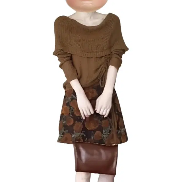 Kiki Clothing Boutique