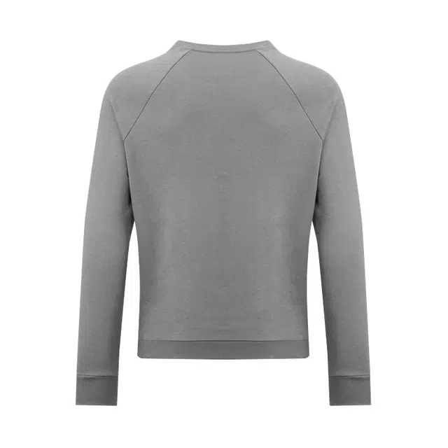 Under Armour Rival logo