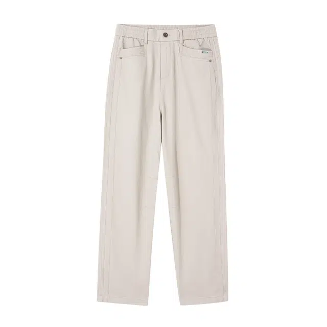 izzue i.t Clean Fitlogo