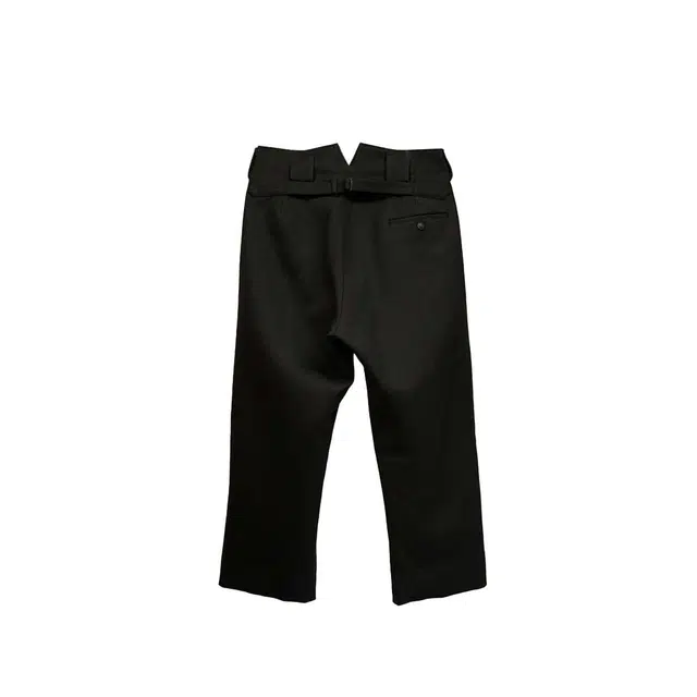NIGEL CABOURN FARMER PANT - CAVALRY