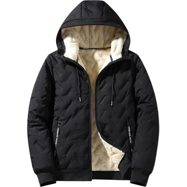 CREAZIONI LA FANTASIA E MOBILE