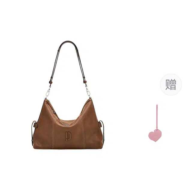 PECO 994Hobo