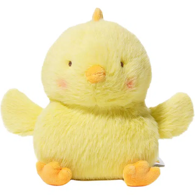 Bunnies By The Bay 17cm