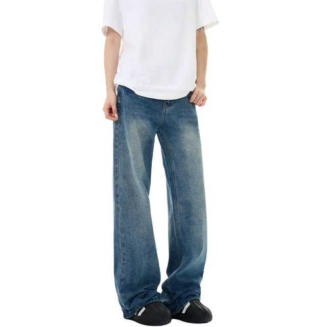 PANDA ADEVIL cleanfit