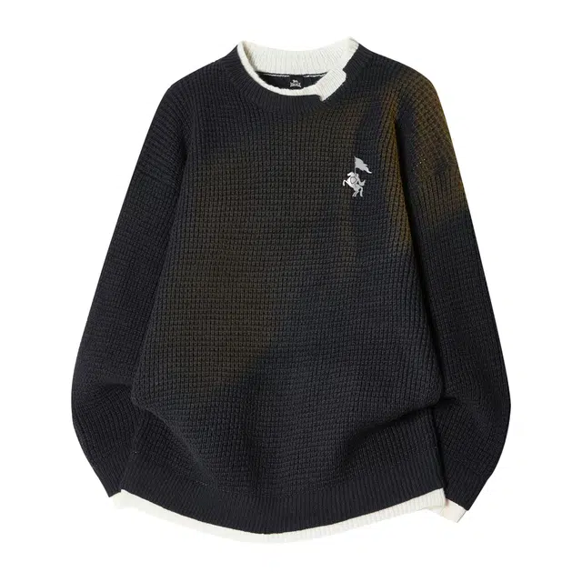 LONSDALE cleanft