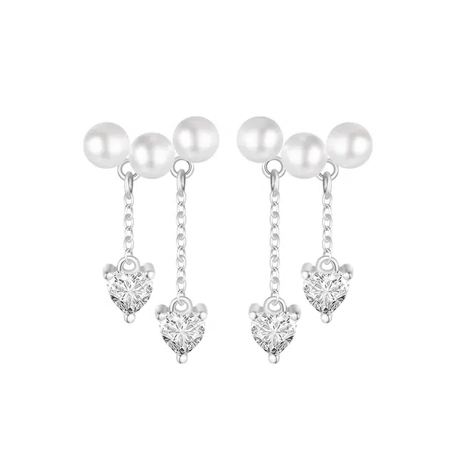 Daisy dream 2025 925