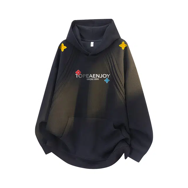 PEA bombervibecleanfit